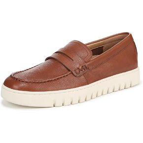 Vionic Men's M Uptown Loafer