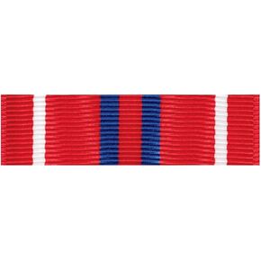 MEDALS OF AMERICA EST. 1976 Air Force NCO PME Graduate Ribbon
