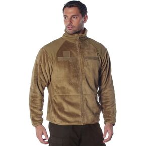 Rothco Generation III Level 3 ECWCS Fleece Jacket