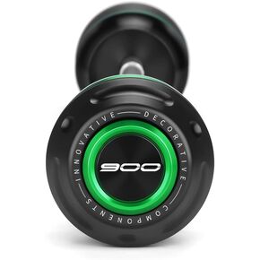 تقاطعات المحور الخلفي للدراجات النارية متوافقة مع KA & Wasaki Z900 2017-2024+ | Z900RS 2018-2024+ حماية عجلة الشوكة المحور الخلفي Z 900 Z900 RS (900-أسود)