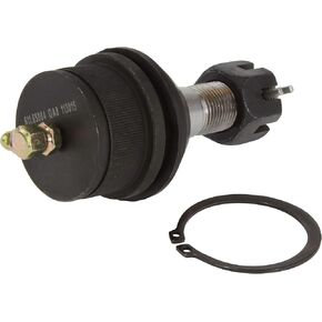 Centric 611.65004 Ball Joint, Upper, Front