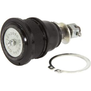 Centric 611.66019 Ball Joint, Upper, Front