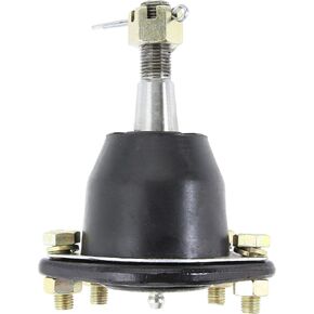 Centric 611.66006 Ball Joint, Upper, Front