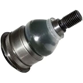 Centric 611.61004 Ball Joint, Upper, Front