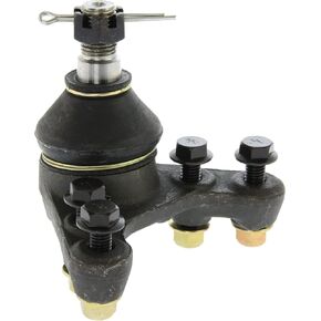 Centric 611.44017 Ball Joint, Upper, Front