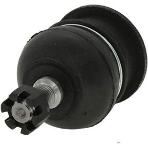 Centric 611.40014 Ball Joint, Upper, Front