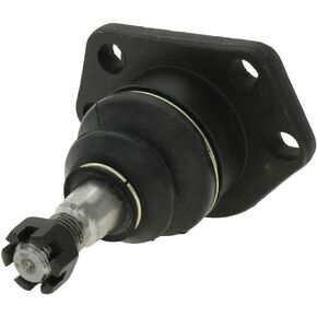 Centric 611.66008 Ball Joint, Upper, Front