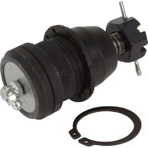 Centric 611.63005 Ball Joint, Upper, Front