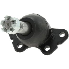 Centric 611.66013 Ball Joint, Upper, Front