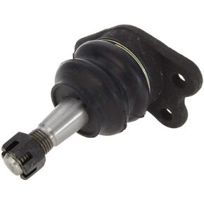Centric 611.66009 Ball Joint, Upper, Front