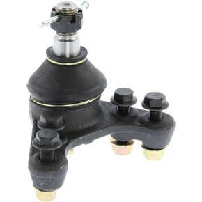 Centric 611.44016 Ball Joint, Upper, Front