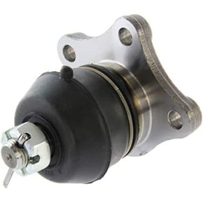 Centric 611.46008 Ball Joint, Upper, Front