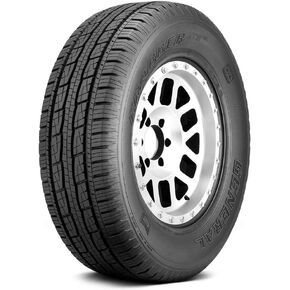 جنرال جرابر HTS60 275/60R20 115S