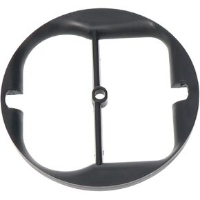 K & N 85-0400 Stubstack