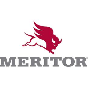 Meritor Genuine HYDRAULIC BRAKE - TORQUE PLATE