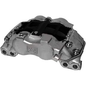 Meritor Genuine HYDRAULIC BRAKE - CALIPER ASSEMBLY