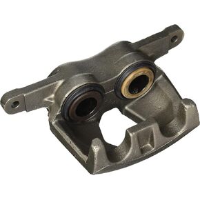 Motorcraft Caliper