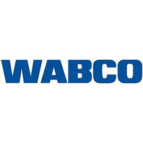 محول ABS لجرار Wabco ، S4463003480