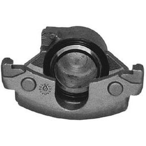 Haldex Midland Caliper BW