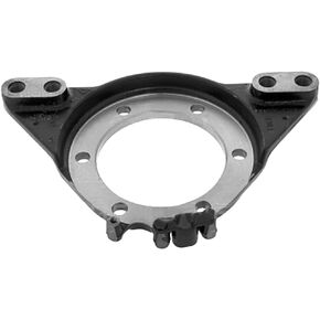 Meritor Genuine HYDRAULIC BRAKE - TORQUE PLATE