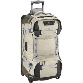 eagle creek ORV Trunk 30 Inch Beige