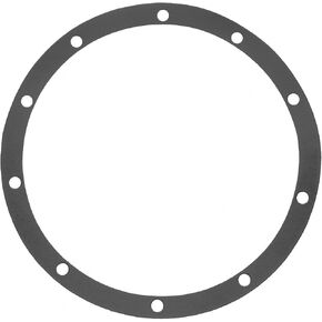 FEL-PRO RDS 6431 Axle Hsg. Cover or Diff. Seal