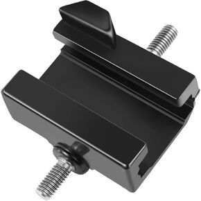 1 حزمة شريحة الأسيرة لعملية شيفتر متوافقة مع الزئبق 50-55-60-75-80-90-100-115-125 HP باستخدام الشريحة 9885،98885 1 (1)