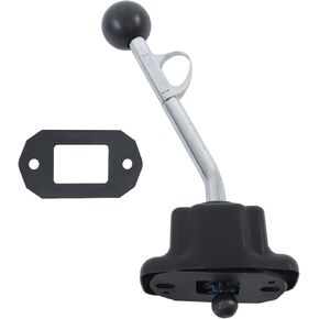 GXYWADY 12 Inch Transmission Shifter Replacement for 00-4451-0