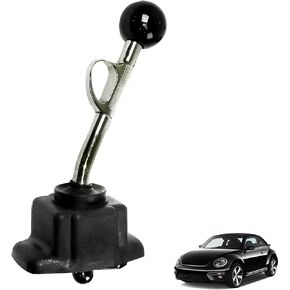 استبدال SHIFTER TRIGGER MUNIRATER ل BEETLE 12 00-4451-0
