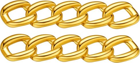 Personalized 2Pcs Sneaker Shoelace Buckle Stainless Steel/Black/18K Gold Plated Shoe Buckles Shoelace Decoration Nameplate DIY Charms Accessories, Send Gift Box in Saudi Arabia