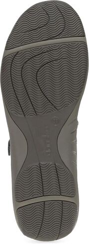 Dansko Stacy Mary Jane - Lightweight Support in a Versatile Style- Slip-Resistant Rubber Outsole Suitable for Dry, Wet, and Oily/Wet Surfaces in Saudi Arabia