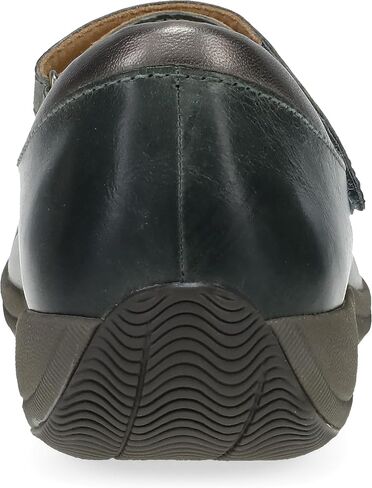 Dansko Stacy Mary Jane - Lightweight Support in a Versatile Style- Slip-Resistant Rubber Outsole Suitable for Dry, Wet, and Oily/Wet Surfaces in Saudi Arabia