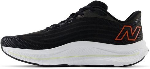 توازن جديد في COARER CALKER COARER ELITE V1 in Kuwait