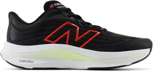 توازن جديد في COARER CALKER COARER ELITE V1 in Kuwait