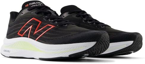 توازن جديد في COARER CALKER COARER ELITE V1 in Kuwait