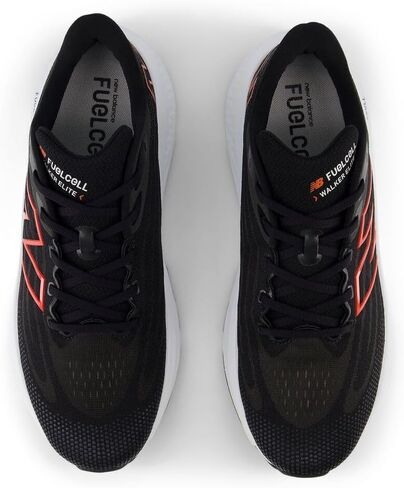 توازن جديد في COARER CALKER COARER ELITE V1 in Kuwait