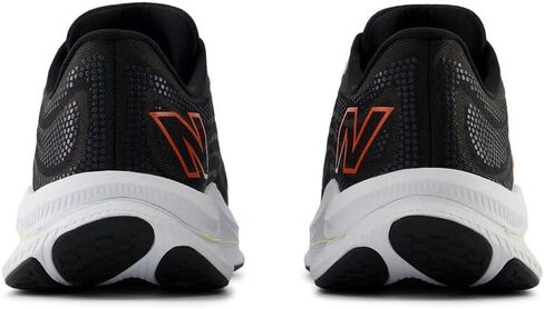 توازن جديد في COARER CALKER COARER ELITE V1 in Kuwait