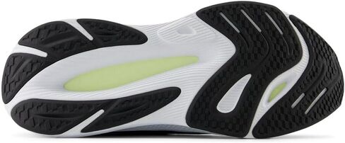 توازن جديد في COARER CALKER COARER ELITE V1 in Kuwait