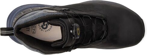 KEEN Utility Men's Snapline Rf Waterproof Boot (Carbon-Fiber Toe) Work in Saudi Arabia