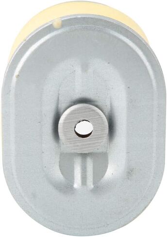OUMEFAR 168F Generator Engine Cleaner Cleaner Cleaner Stainless Steel Bracket Metal Shell Pracket in Kuwait