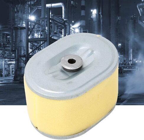 OUMEFAR 168F Generator Engine Cleaner Cleaner Cleaner Stainless Steel Bracket Metal Shell Pracket in Kuwait
