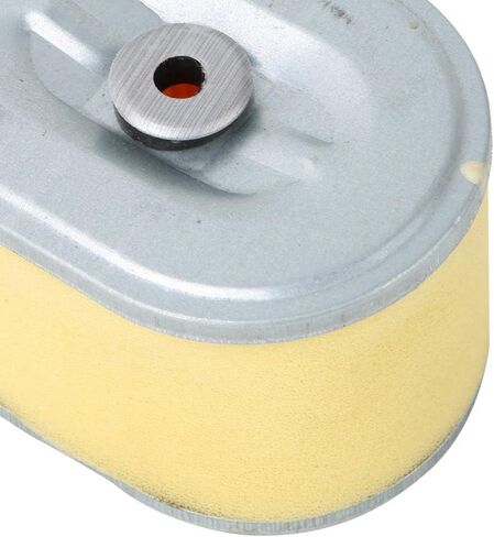 OUMEFAR 168F Generator Engine Cleaner Cleaner Cleaner Stainless Steel Bracket Metal Shell Pracket in Kuwait