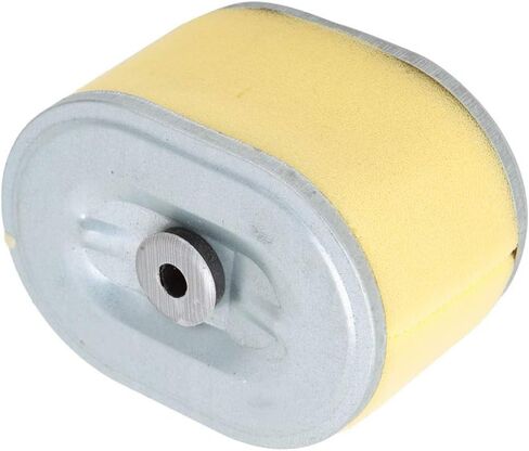 OUMEFAR 168F Generator Engine Cleaner Cleaner Cleaner Stainless Steel Bracket Metal Shell Pracket in Kuwait