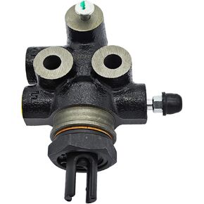 47910-34060 Brake Load Sensing Proportioning Valve Replacement for 2000-2006 Toyota Tundra V6 3.4L 4.0L V8 4.7L 4791034060