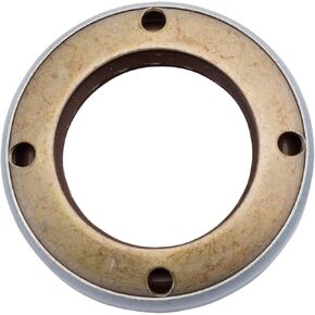 ACDelcoAlternator Outer Bearing Seal