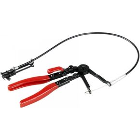 OTC 4525 Cable-Type Flexible Hose Clamp Pliers