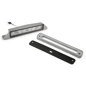 Grote 64M11-5 - مصباح نصف قطر LED - 1200 لومن، فيضانات خاصة، 9-32 فولت