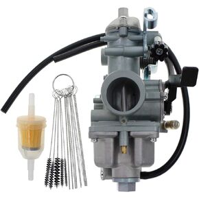 AUTOKAY PD9CA Carburetor/Carb 2003 2004 2005 Fits for Honda CRF230 F 230F 16100-KPS-902#A139