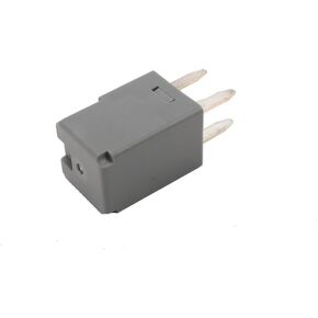 ACDELCO GM Original Equipment 84310952 Multi Guffish Relay