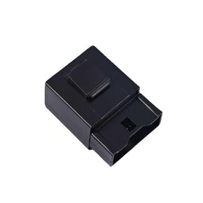 الترحيل 5EB-81950-2 متوافق مع Yamaha YZF-R1 2000-2001 YZF-R6 2000-2002 FZS1000 2001-2005